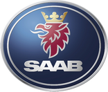 Запчасти на Saab